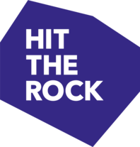 HITTHEROCK