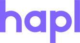 하플 HAPL