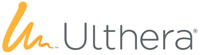Ulthera Logo