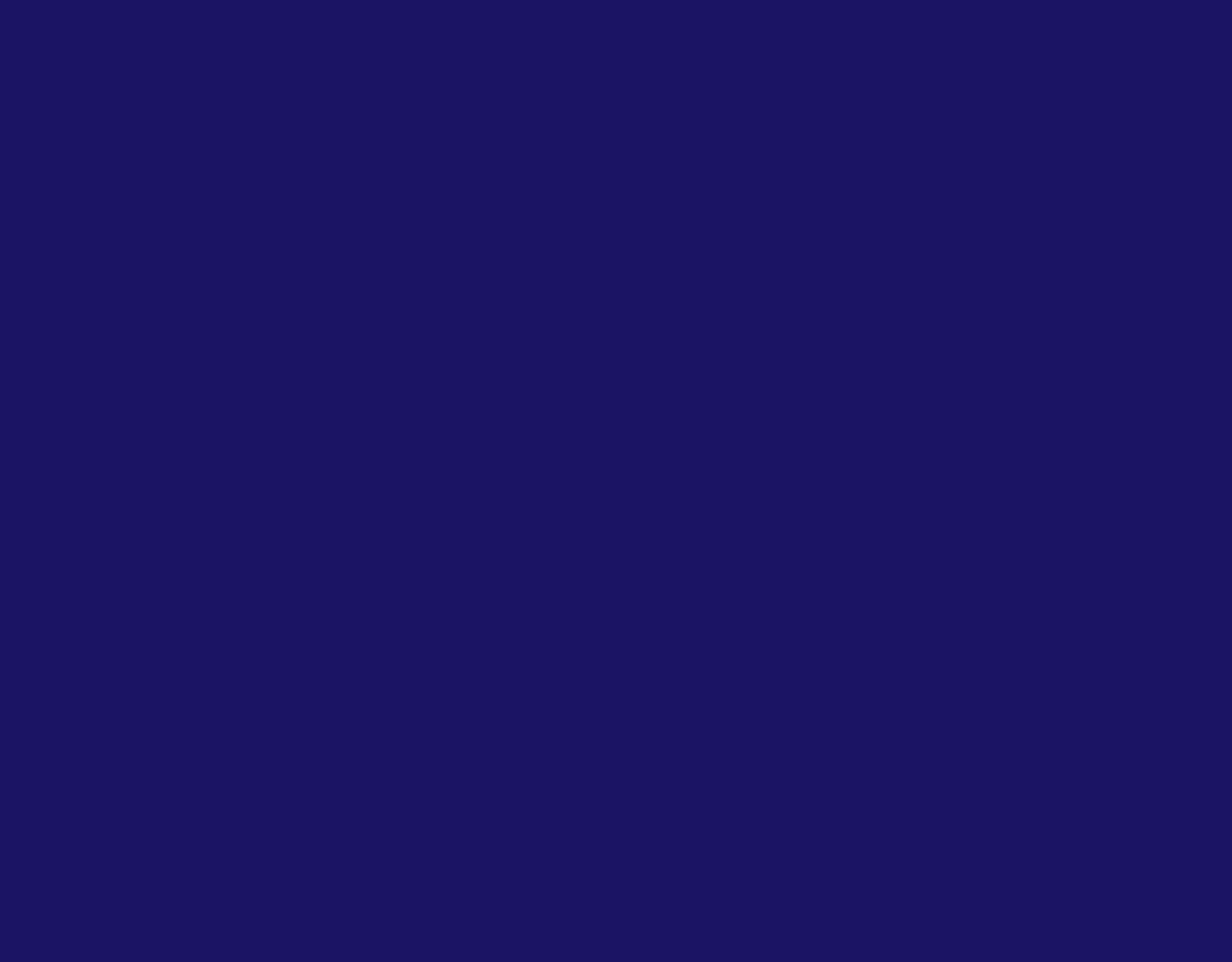 <b>콘텐츠</b><font size="4"><br>법•인권</font></br>