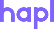 하플 HAPL