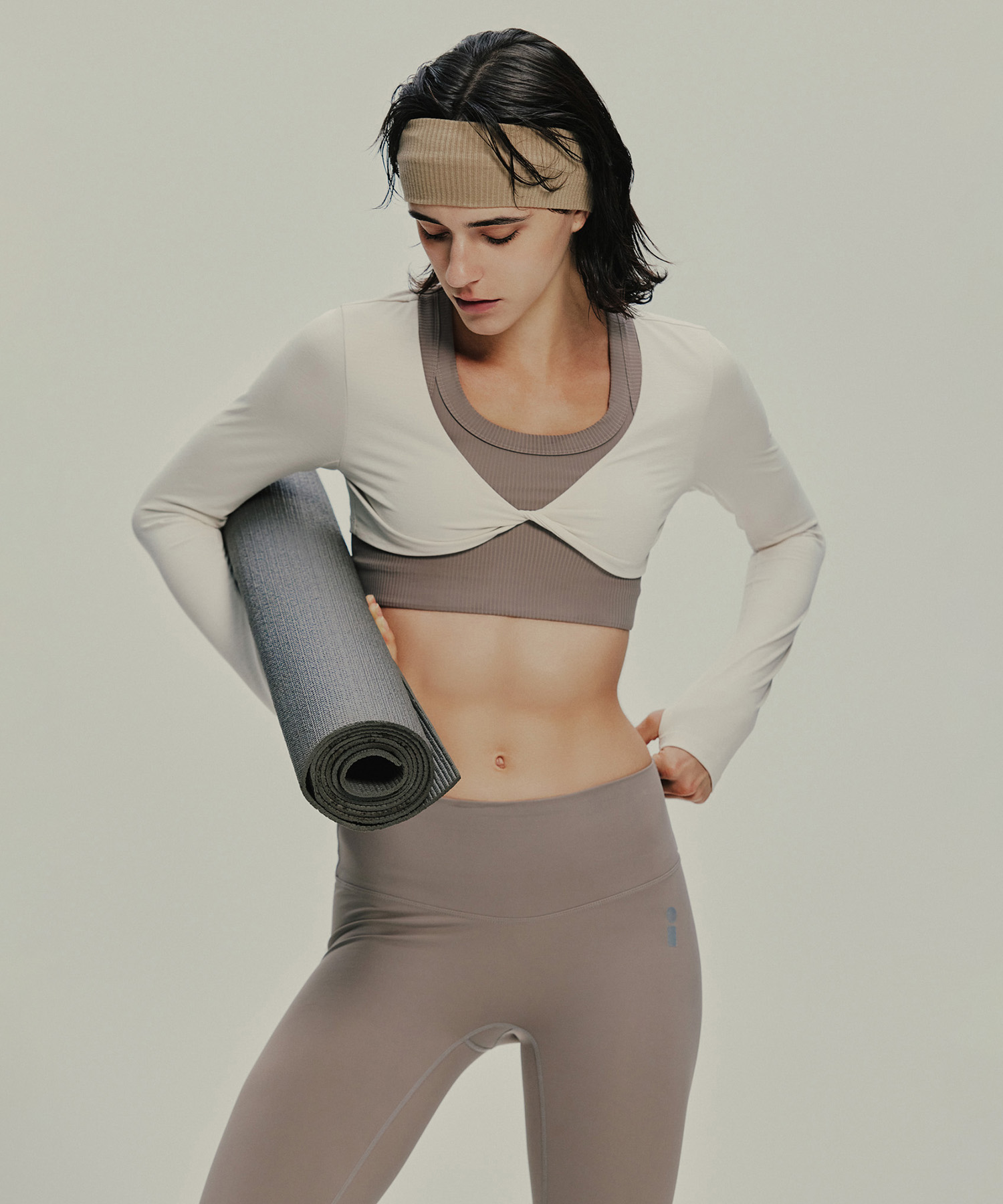 ACTIVE