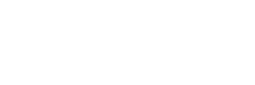 팥알로 POT.ALLO