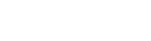 KYEA 2024 - THE BEAUTY (JP)