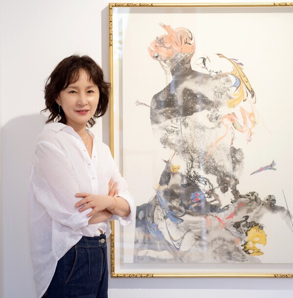 출처: 피플투데이