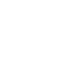 KKAL