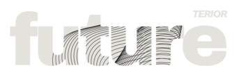 FUTURETERIOR_퓨처테리어