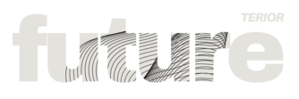 FUTURETERIOR_퓨처테리어