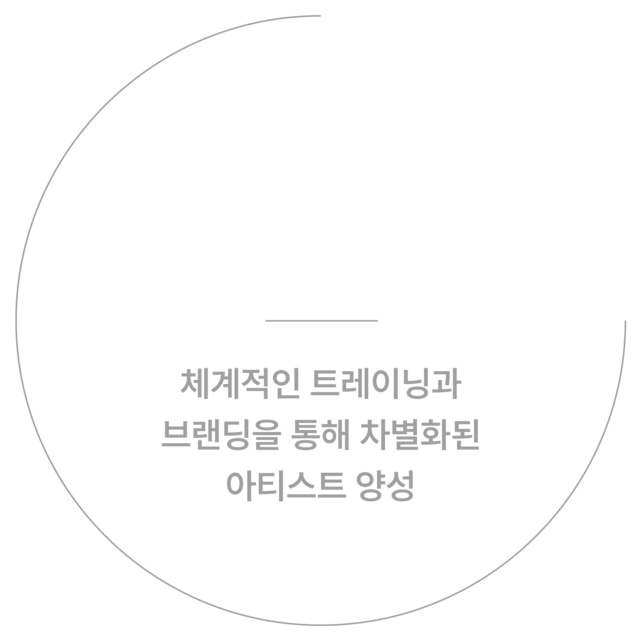Global Entertainment Agency,K-POP Agency,Artist Management,Music Production Company,Idol Training System,K-POP Dance & Vocal Training,Hallyu Idol,K-POP Concert Schedule,K-POP Concert in Japan,K-POP Performance in Japan,K-POP Promotions in Japan