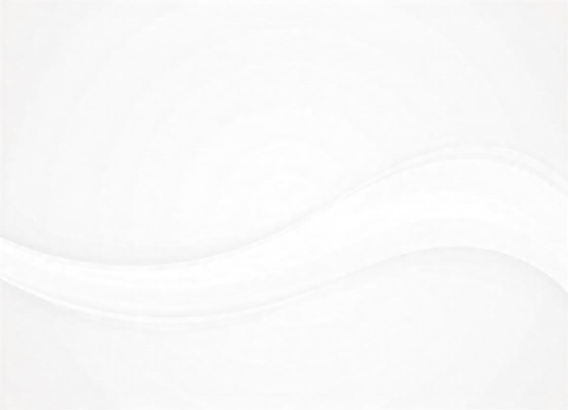 mobile background