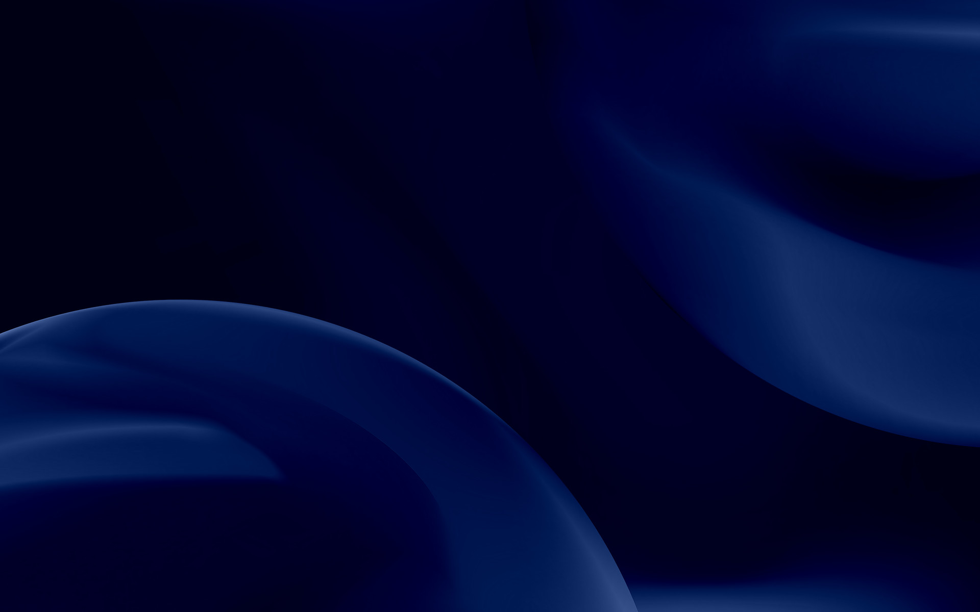 mobile background