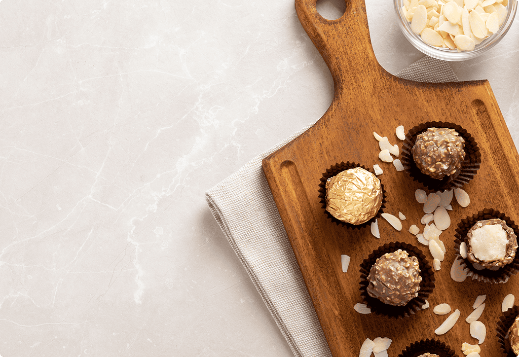 창업/취업 컨설팅