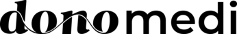도노메디