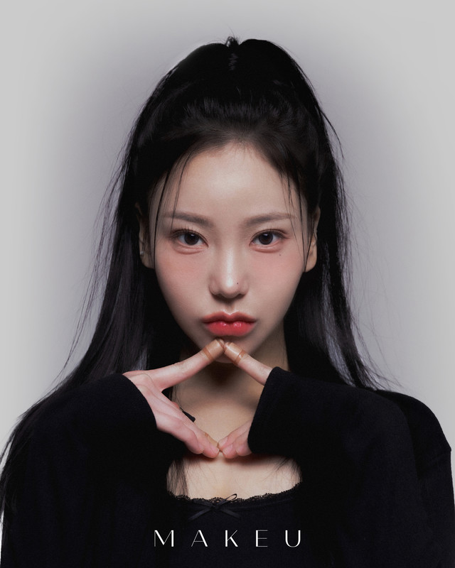 화보프로필