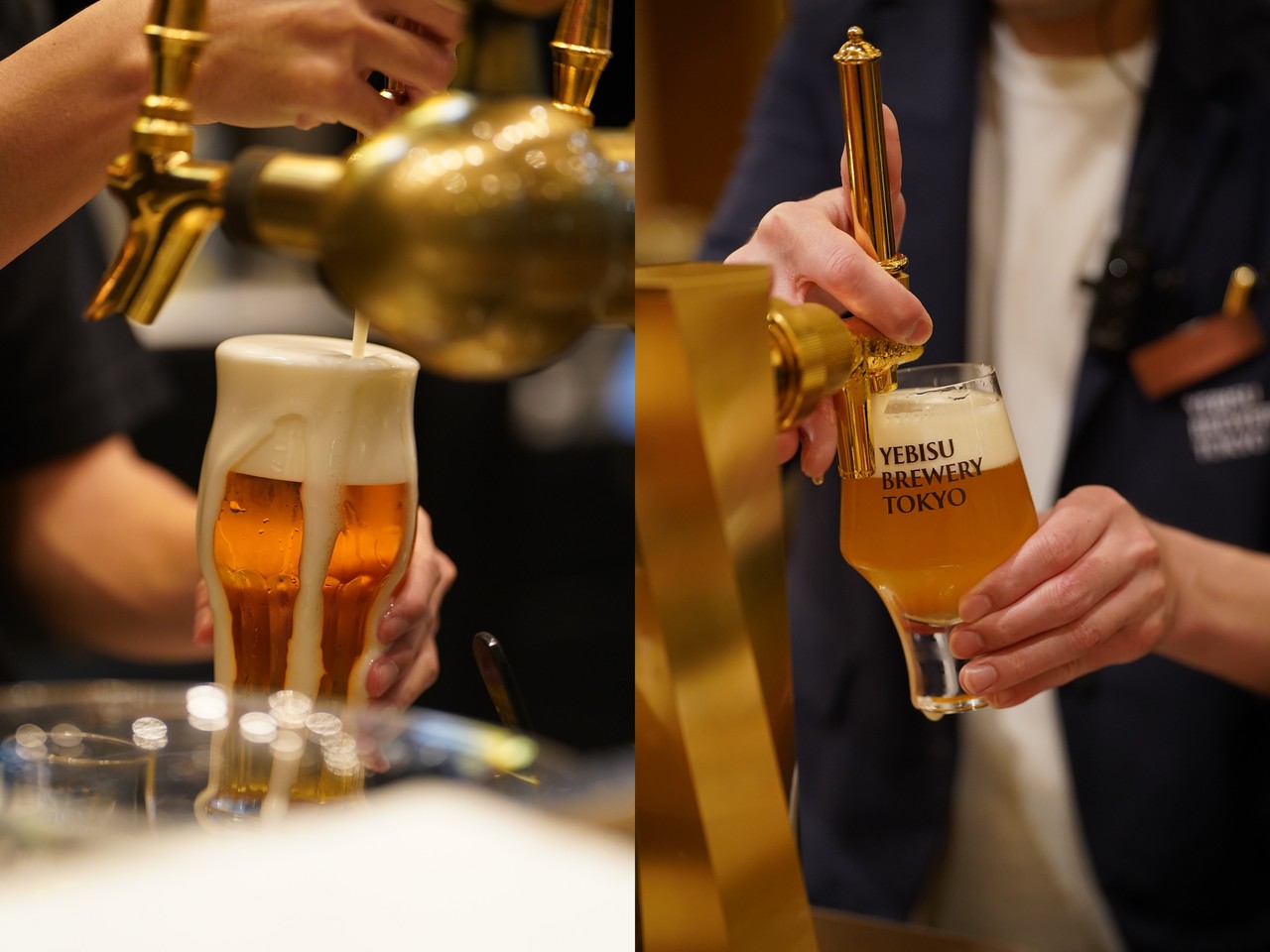 일본테마여행 도쿄2박3일 맥주 미식 여행 맥주인문학 배상준 트래블로드