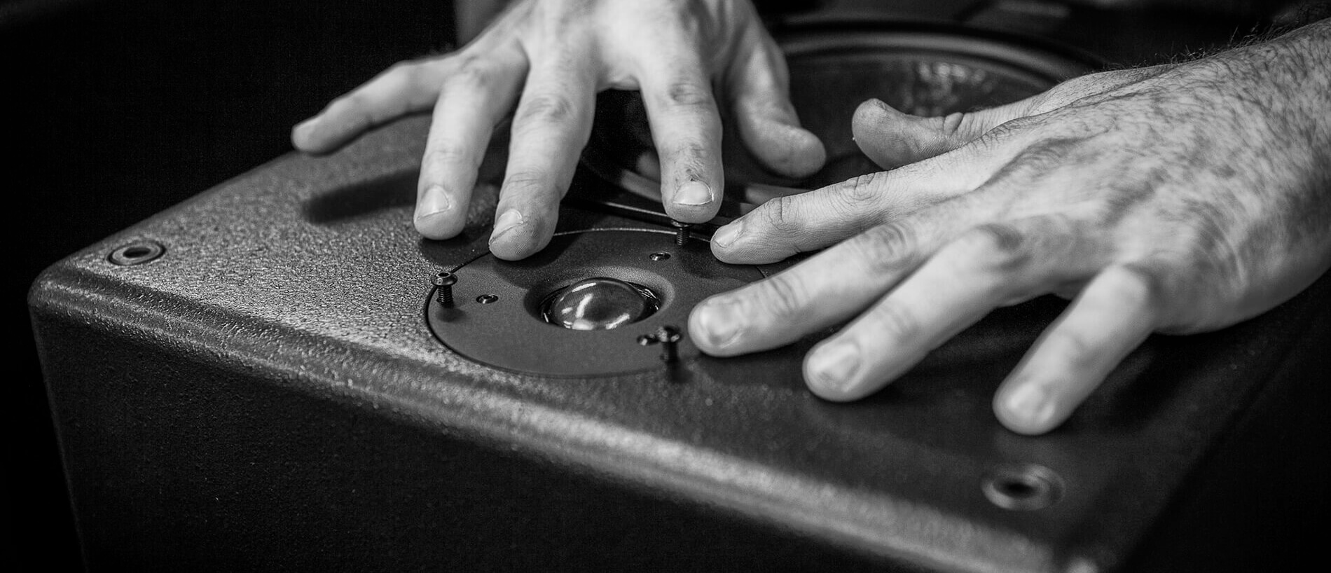 <h2 style="color: #C0B7A9;"><strong>REPUTATION BUILT ON TRUST</strong></h2>  <h4><br></h4>