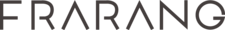 프라랑 (FRARANG)