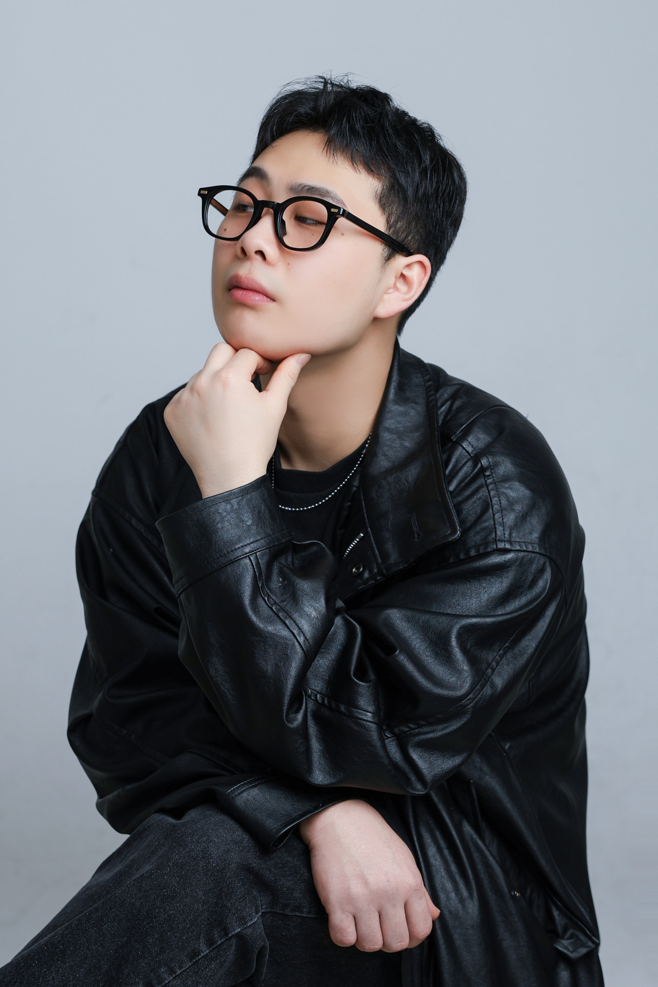 노동관ㅣ수석 보컬 코치