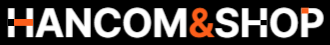 Hancom&Shop