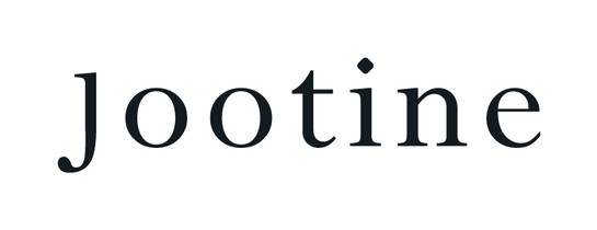 주틴 jootine