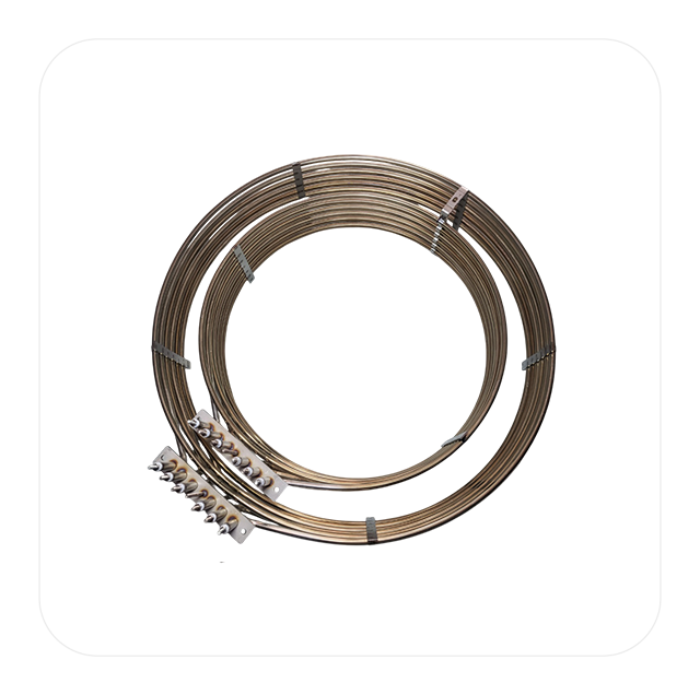 <p style="text-align: center;"><span style="font-size: 20px;"><strong>오븐기히터</strong></span></p>