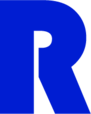 REPTECH