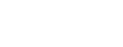 HUFIT