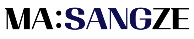 마상제-마케터가 만드는 상세페이지 제작소