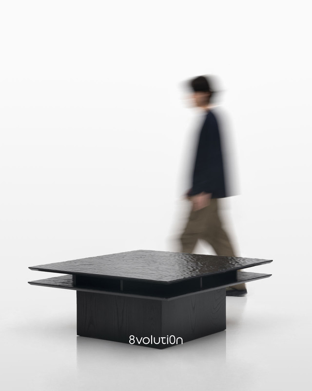 </b><p>디자인 아티스트</p><div class="btn"><b>한우현 NOW</b></div>