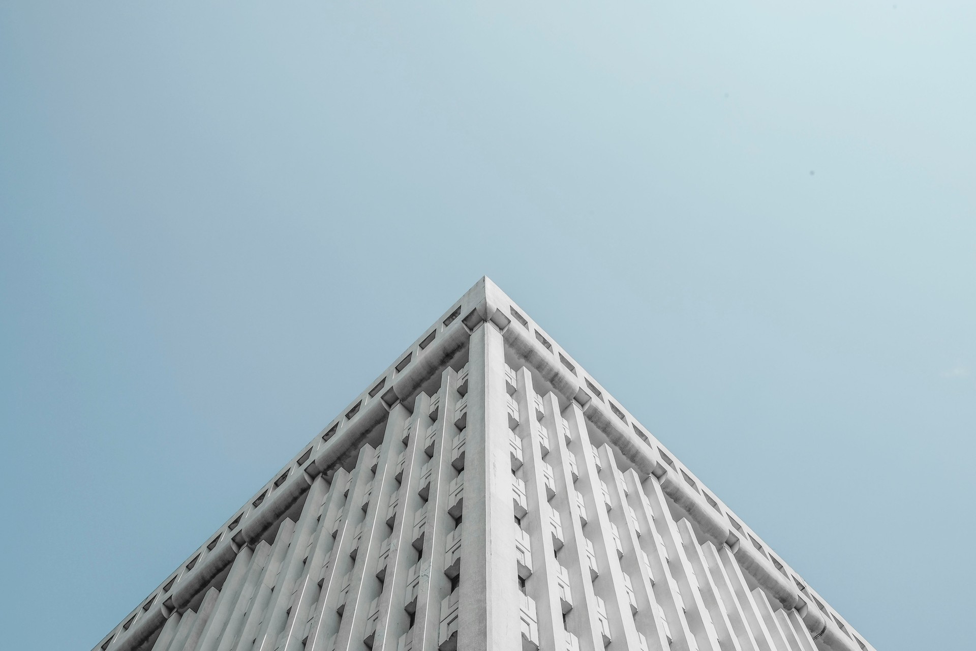 mobile background