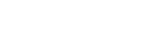 HUFIT