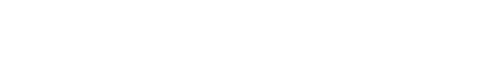 한국건설품질진흥원