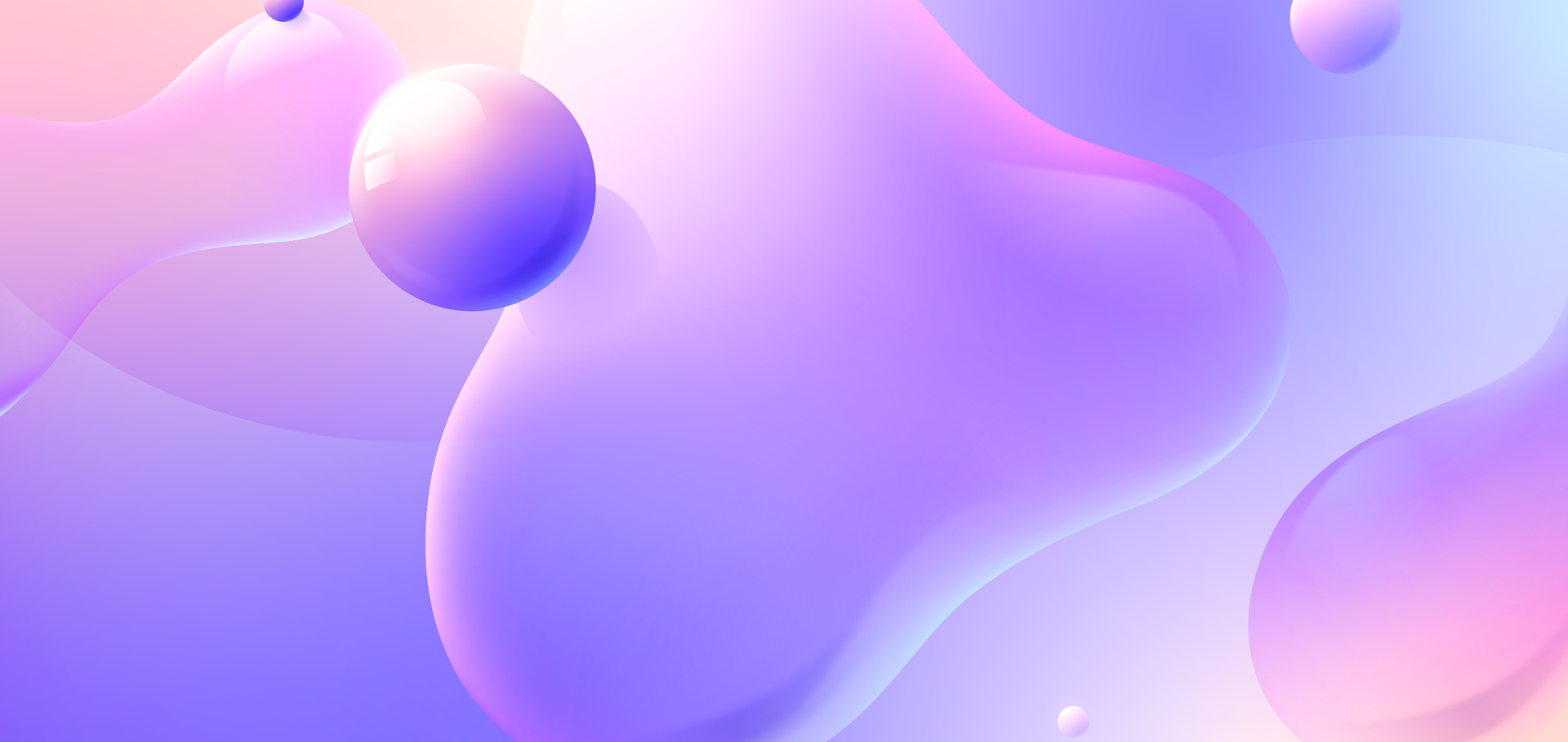 mobile background