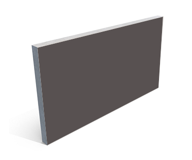 Rockpanel Premium