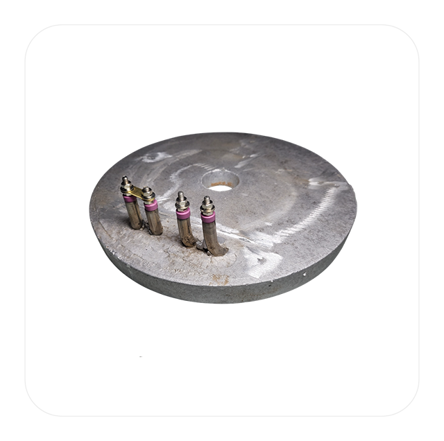 <p style="text-align: center;"><span style="font-size: 20px;"><strong>주물히터</strong></span></p>