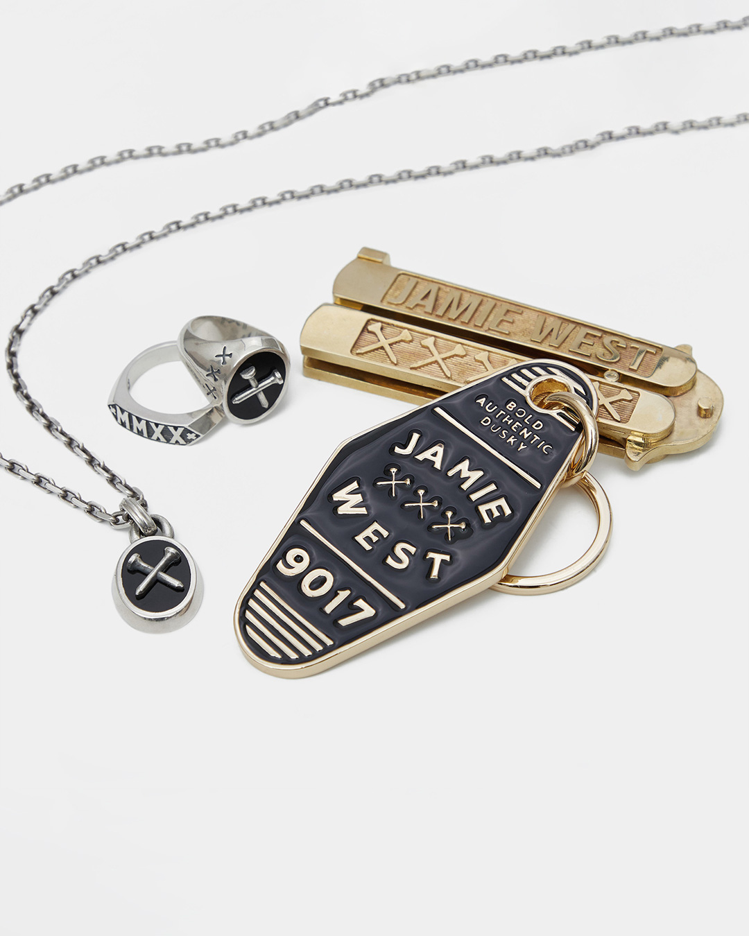 JW X KK #2 <br>2024 Summer Season</br>