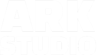 ARK STUDIO 아크스튜디오ㅣ유튜브 컨텐츠 마케팅