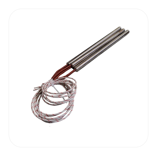 <p style="text-align: center;"><span style="font-size: 20px;"><strong>카트리지히터</strong></span></p>