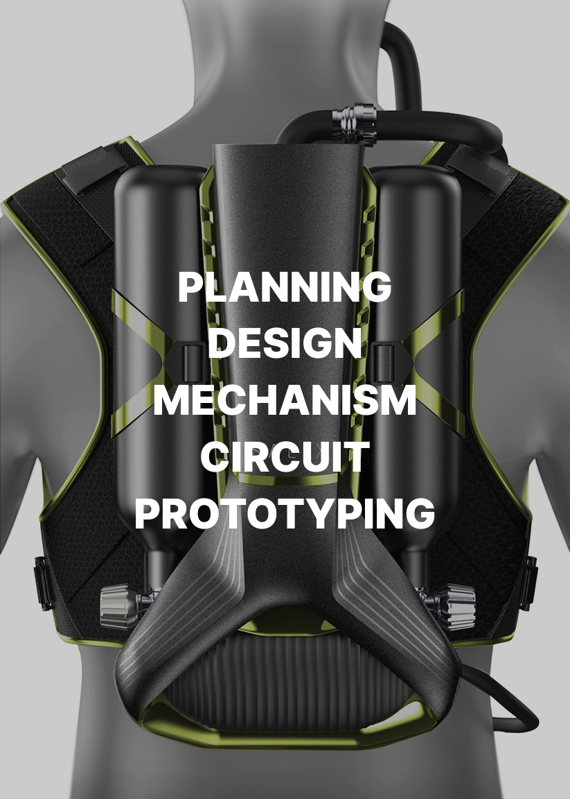  <p style="text-align: left; margin-top: 0;">   <span style="color: var(--Contents-Color-Gray-900, #231815);  font-size: 16px; font-style: normal; line-height: 1;">     Rebreather   </span> </p>