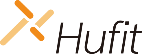 HUFIT