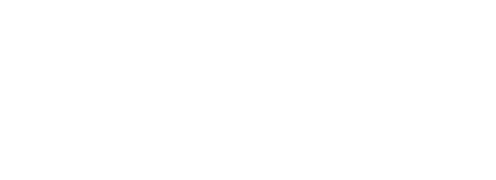 차시간 사업자 전용 쇼핑몰