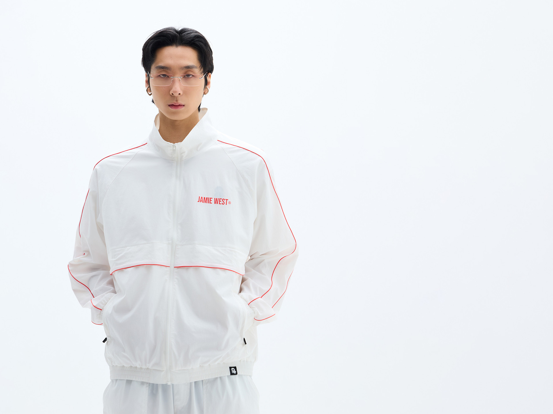 Apparel