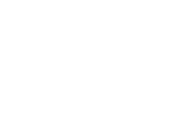 Xpatial Korea 2025