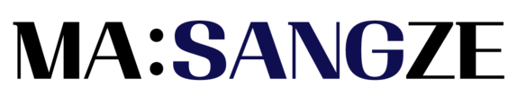 마상제-마케터가 만드는 상세페이지 제작소