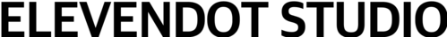 Elevendot Studio