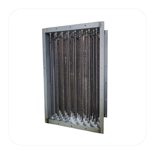 <p style="text-align: center;"><span style="font-size: 20px;"><strong>열풍기 핀히터</strong></span></p>