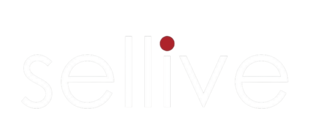 SELLIVE_JP
