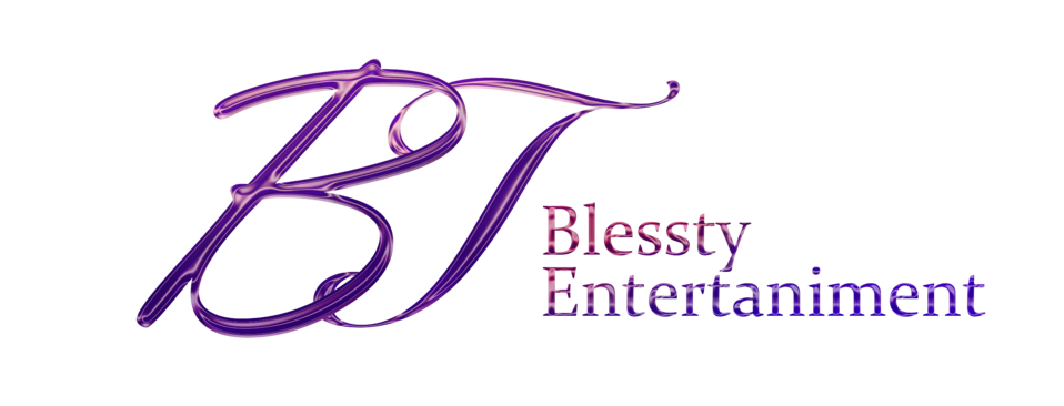 Blessty Entertainment