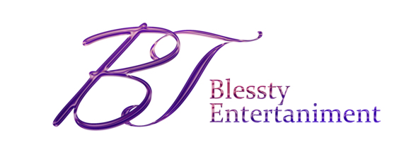 Blessty Entertainment