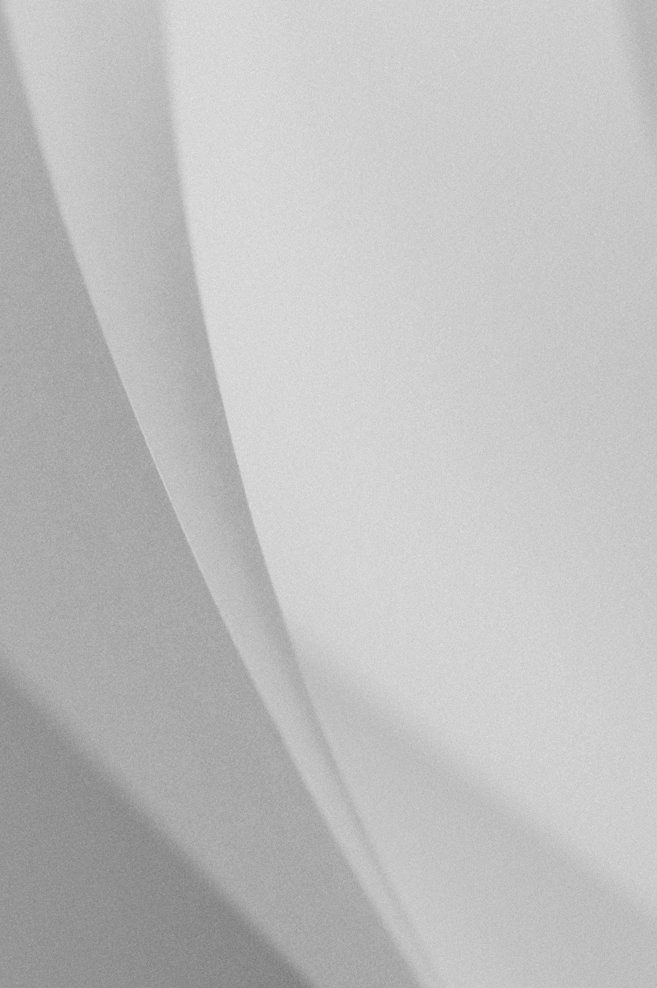 mobile background